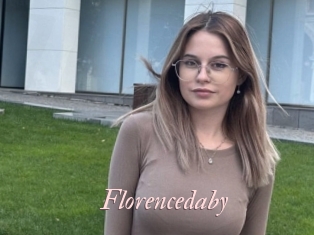 Florencedaby