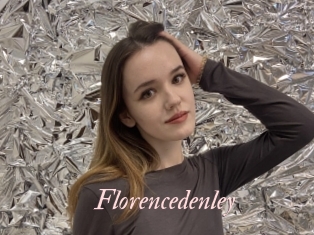 Florencedenley
