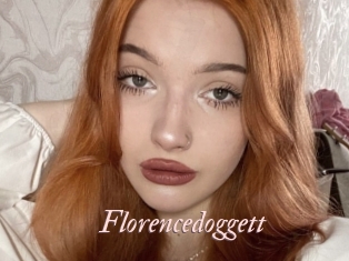 Florencedoggett