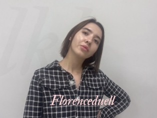 Florenceduell
