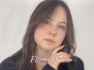 Florencefaux