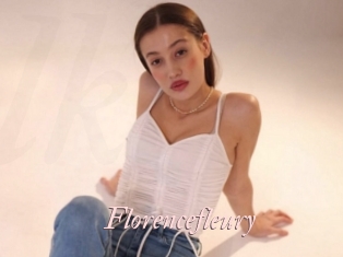 Florencefleury