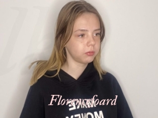 Florencefoard