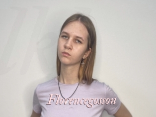 Florencegosson