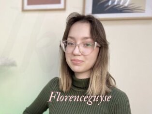 Florenceguyse
