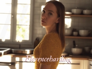 Florenceharding