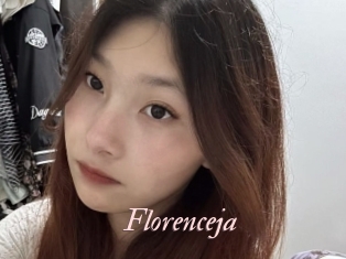 Florenceja