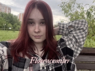 Florencemiler