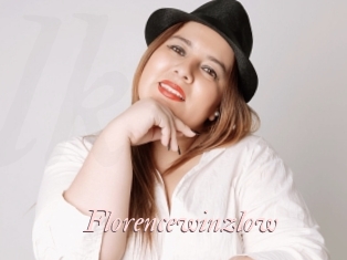 Florencewinzlow