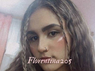 Florentina205