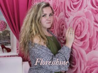 Floresshine