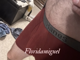 Floridamiguel