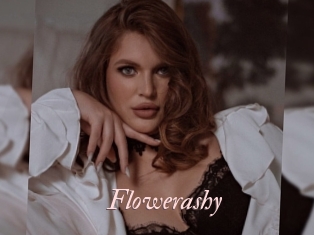 Flowerashy