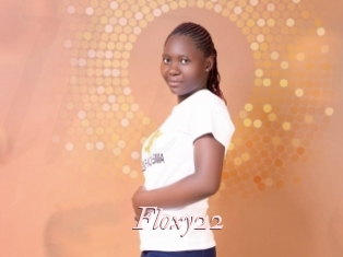 Floxy22