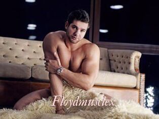 Floydmusclex