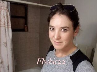 Flychic22
