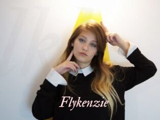 Flykenzie