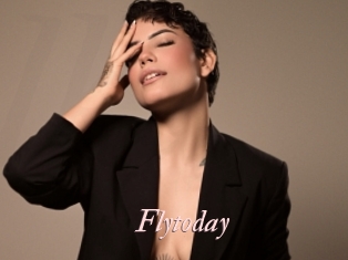 Flytoday