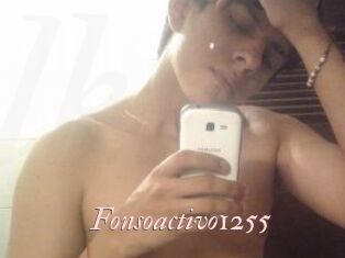 Fonsoactivo1255