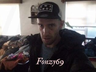 Fonzy69