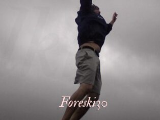 Foreski30