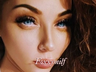 foxxymilf Leukelol