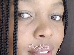 Foxybbe2