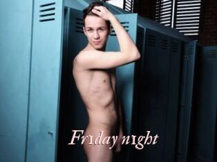 Fr1day_n1ght