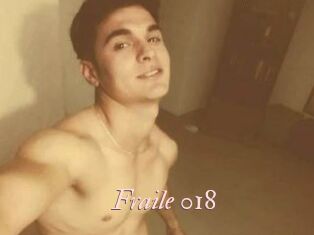 Fraile_018