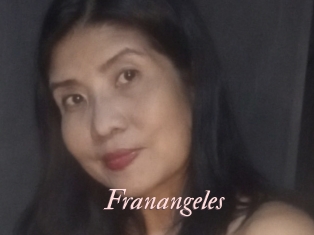 Franangeles
