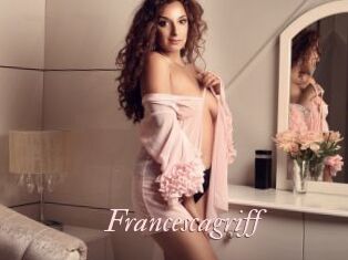 Francescagriff
