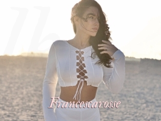 Francescarosse