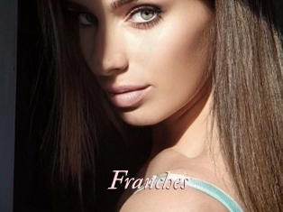 Franches