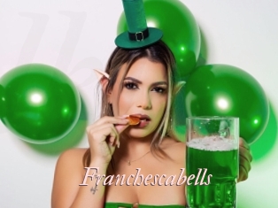 Franchescabells