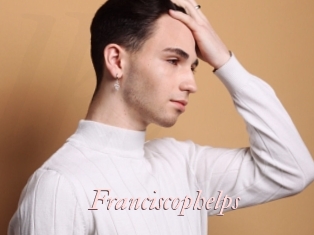 Franciscophelps