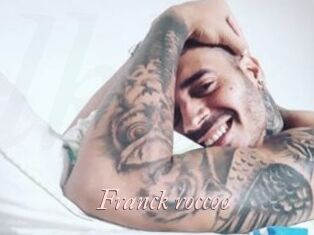 Franck_roccoo