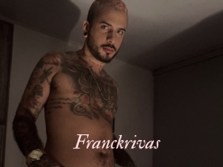 franckrivas Leukelol