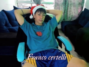franco_certelli Leukelol