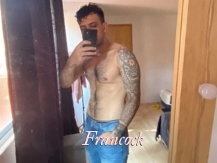 Francock