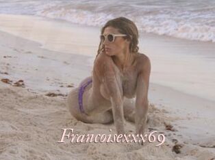 Francoisexxx69