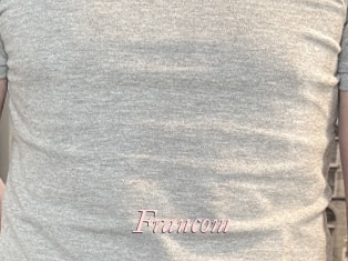 Francom