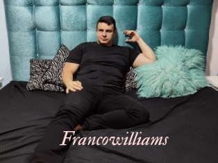 Francowilliams