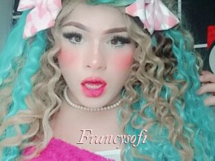 Francysofi