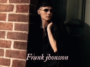frank_jhonsson Leukelol