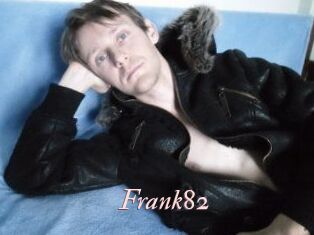 Frank82