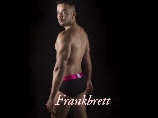 Frankbrett