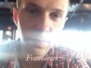 Frankderek780