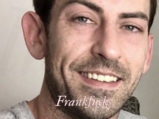 frankfucks Leukelol