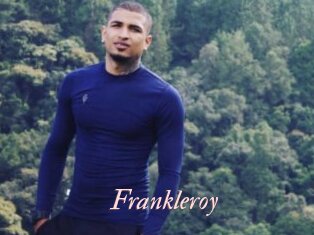 frankleroy Leukelol