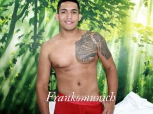Frankomunich